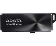 ADATA 128GB UE700 Pro 350MB/s (USB 3.1) - 685134 - zdjęcie 2